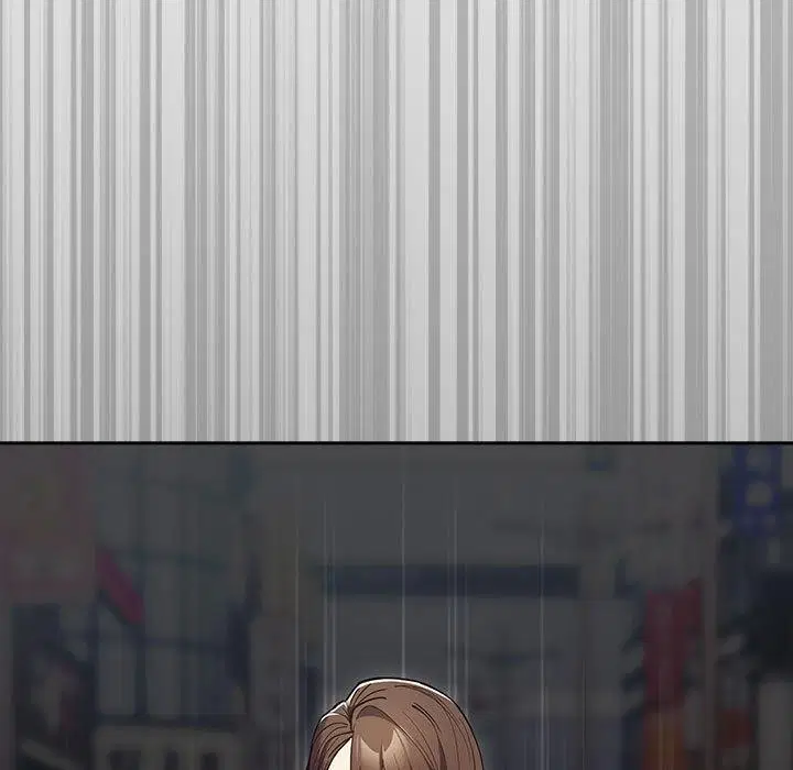 第207話