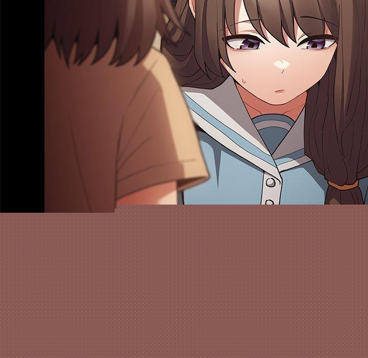 第207話