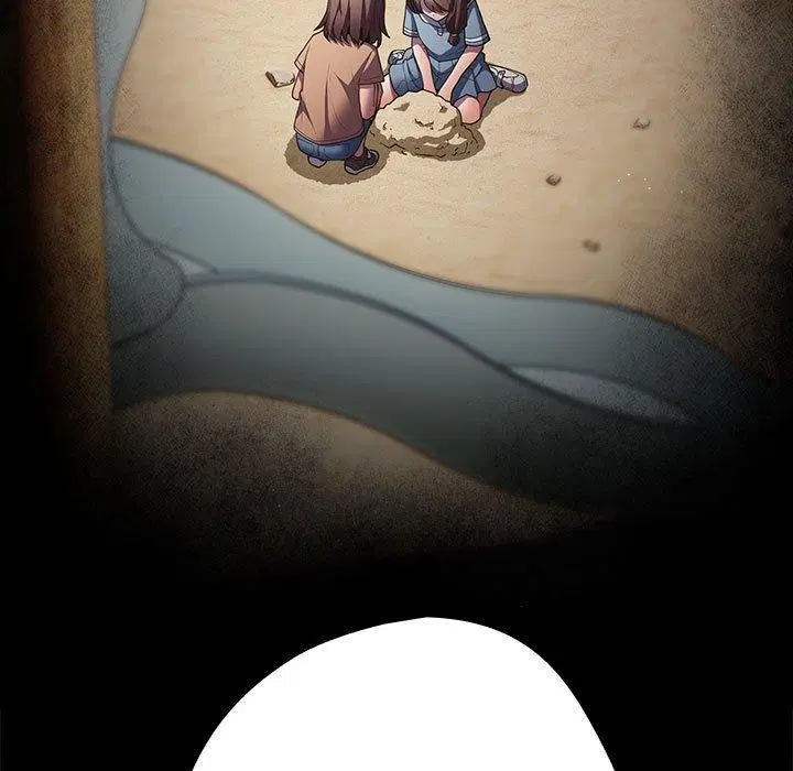 第207話