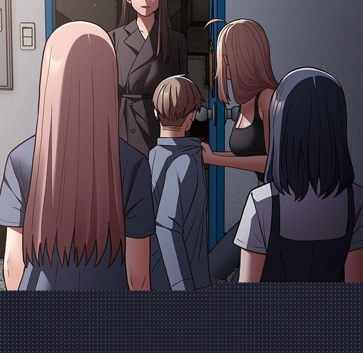 第207話