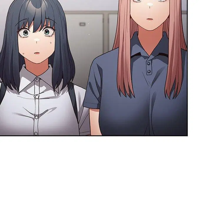 第207話