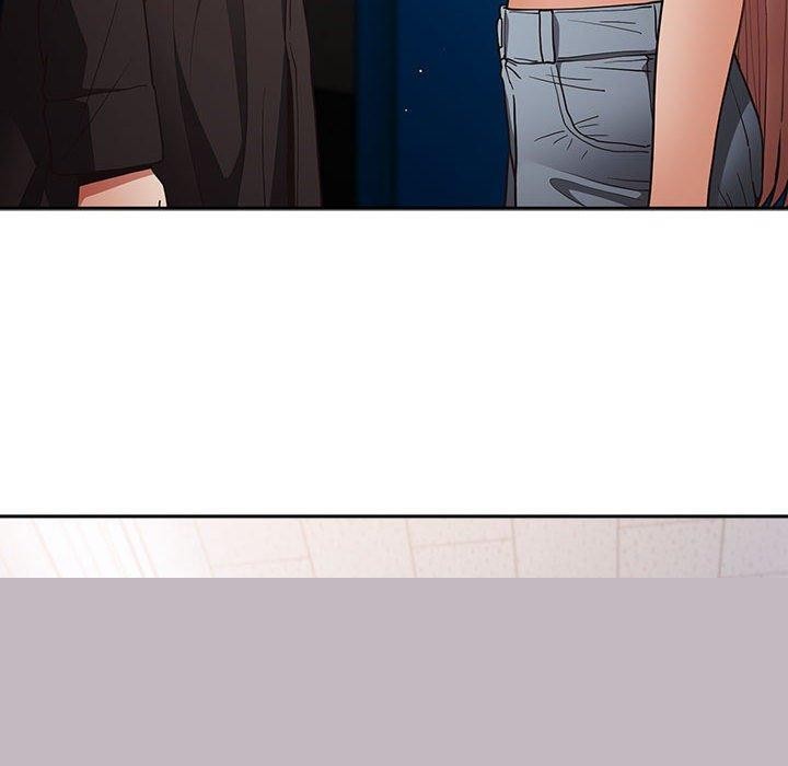 第207話