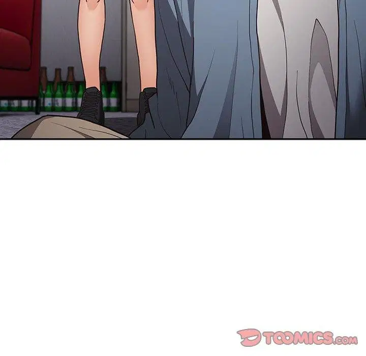 第207話