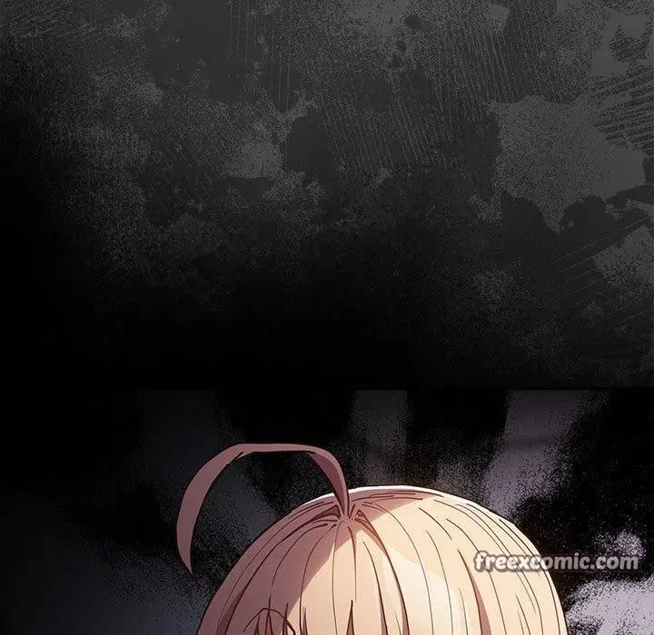 第207話
