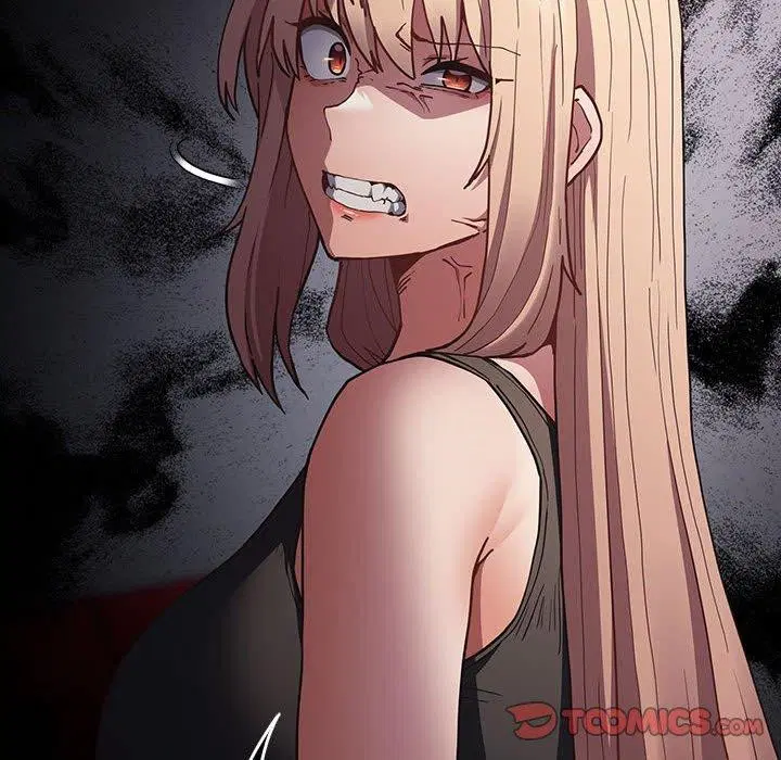 第207話