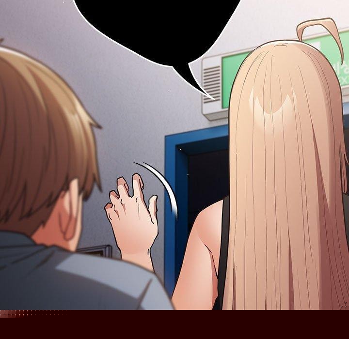 第207話