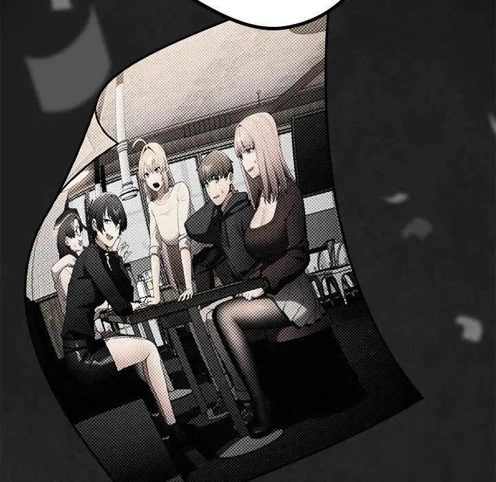 第208話