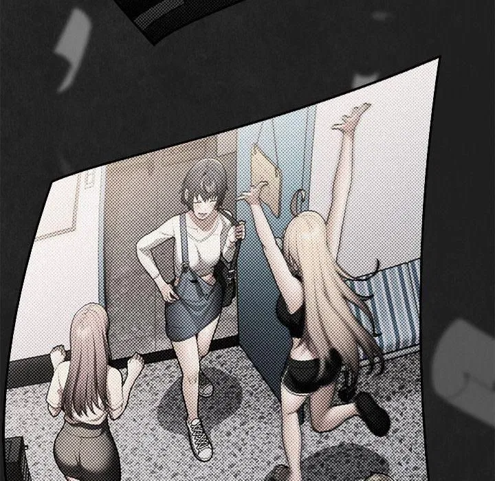 第208話