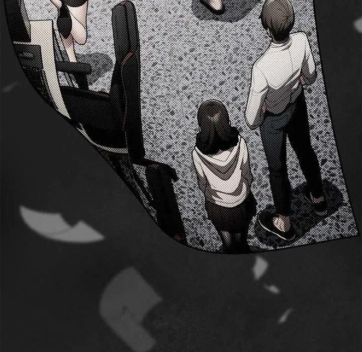 第208話