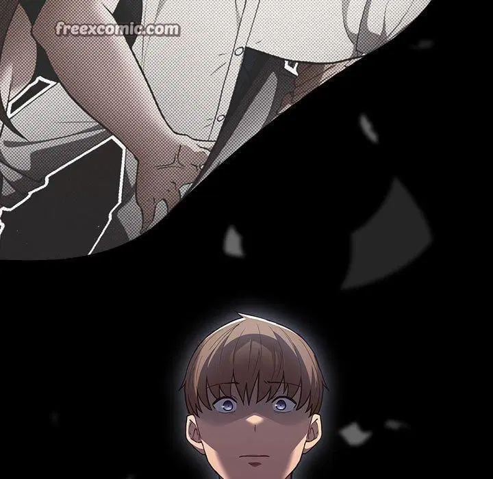 第208話
