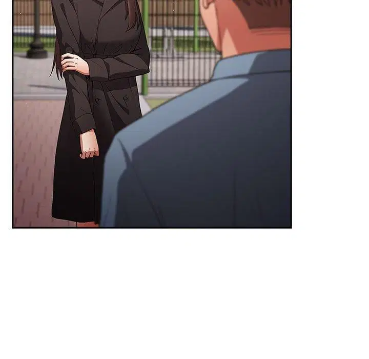 第208話