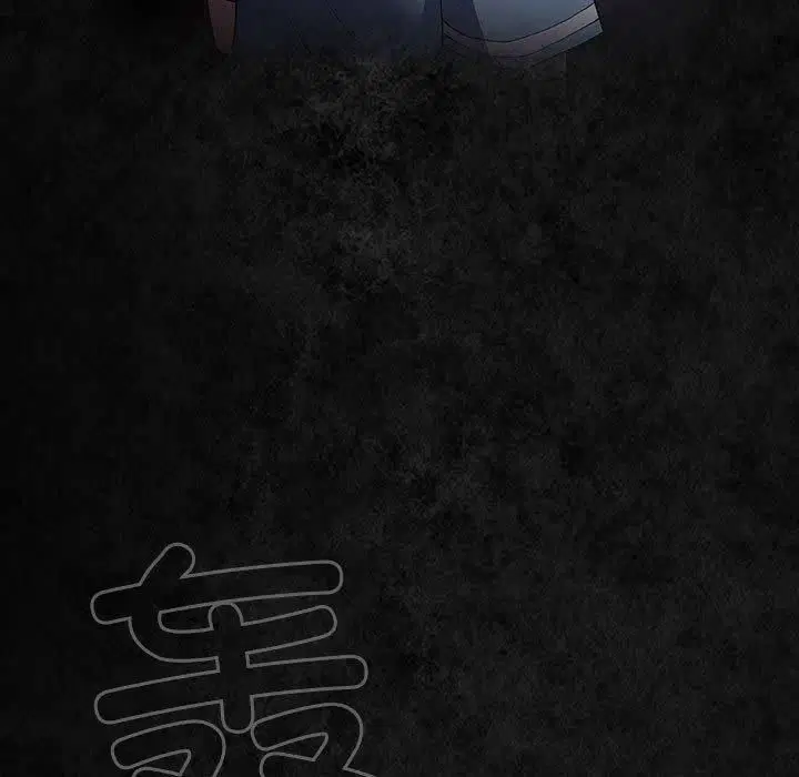 第208話