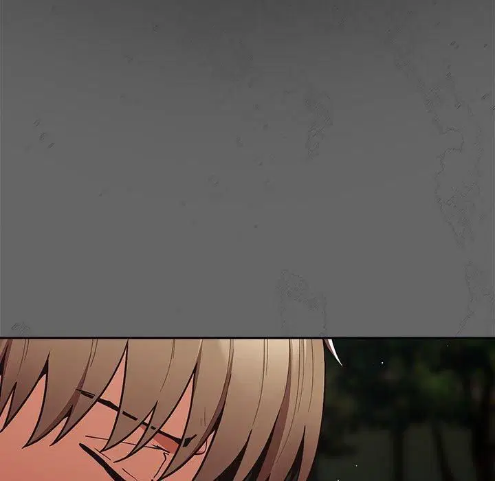 第208話