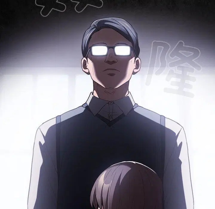 第208話