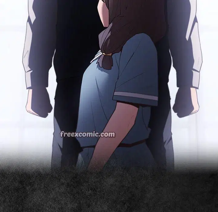 第208話