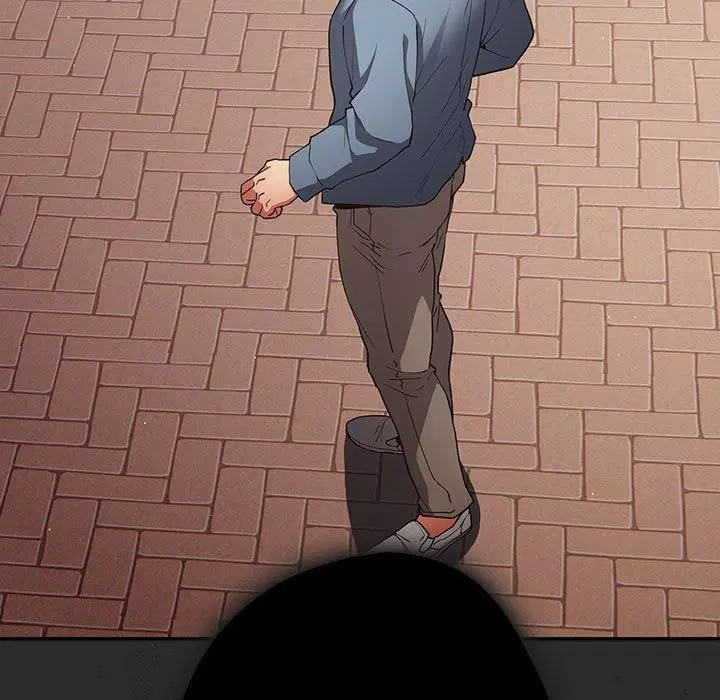 第208話