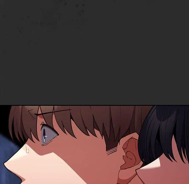第208話
