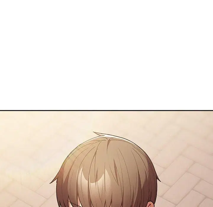 第208話