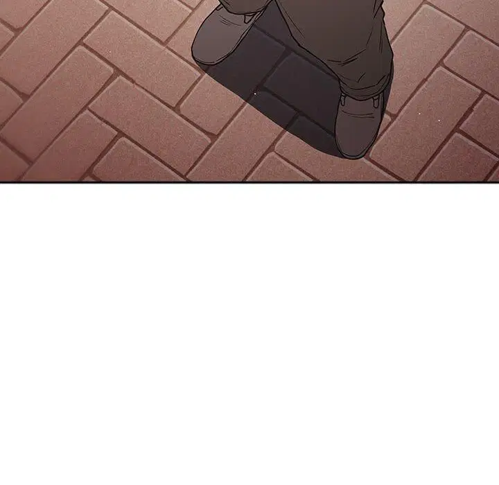 第208話
