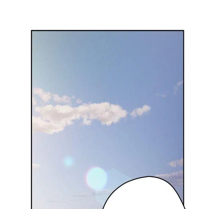 第208話