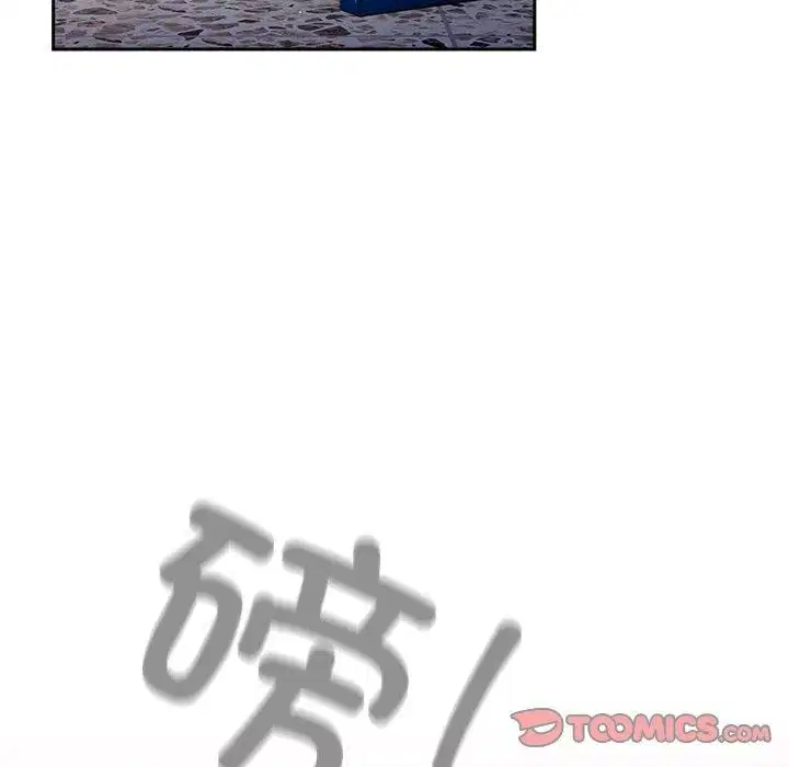 第208話