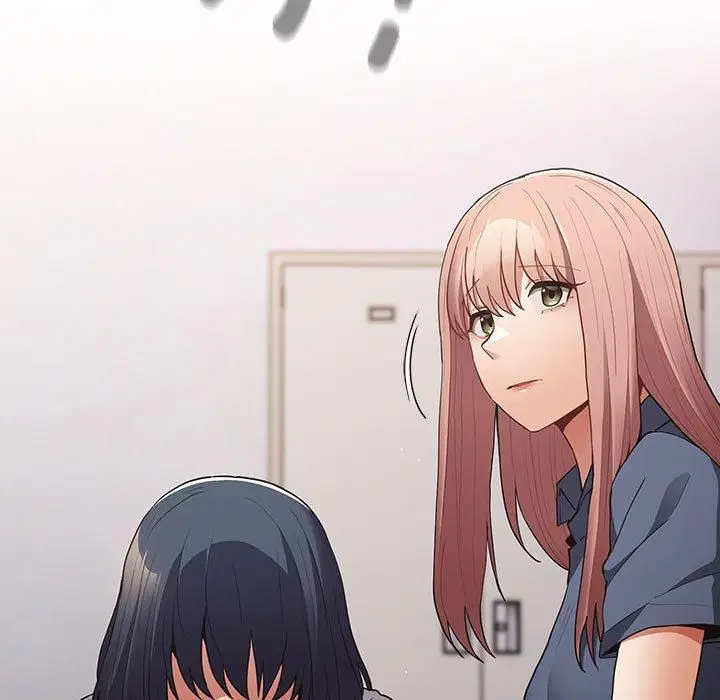 第208話
