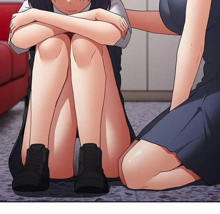 第208話