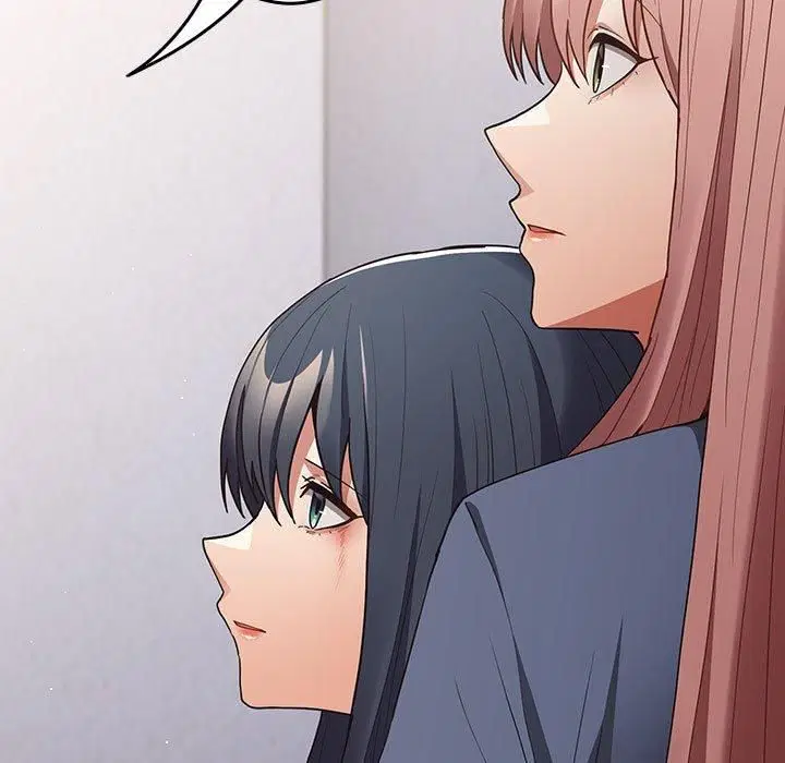 第208話