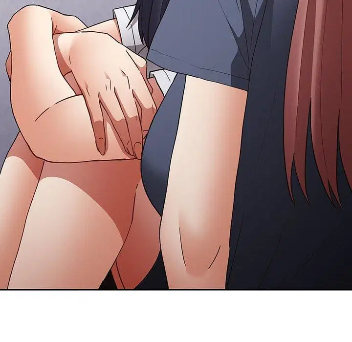 第208話