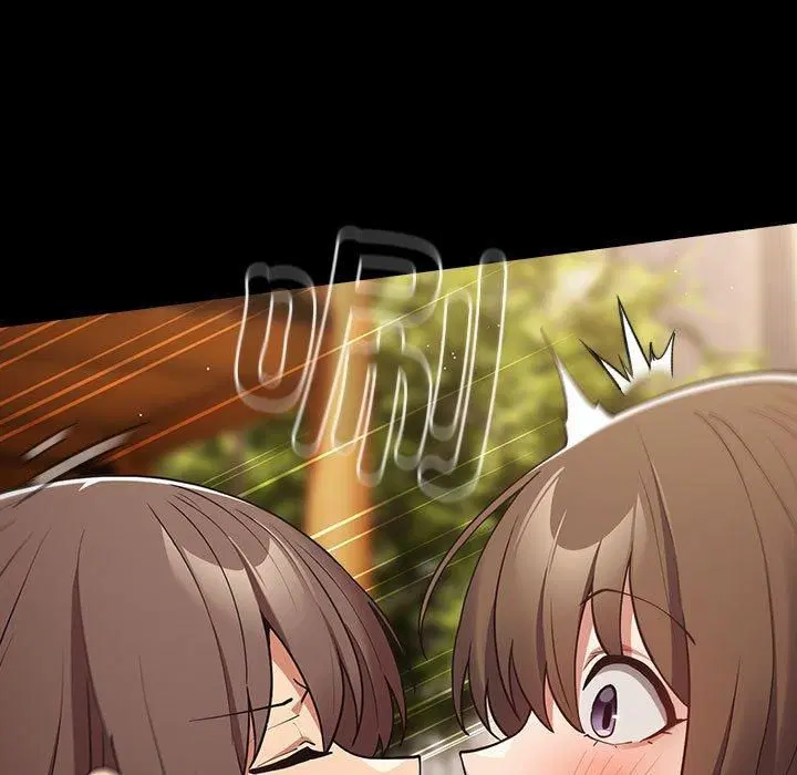 第208話