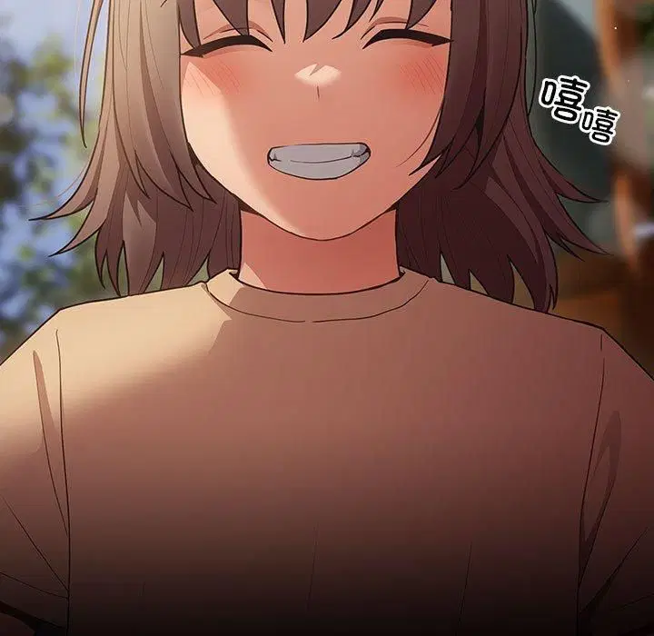 第208話