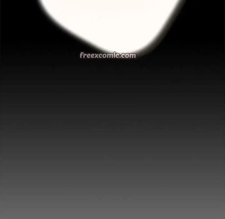 第208話
