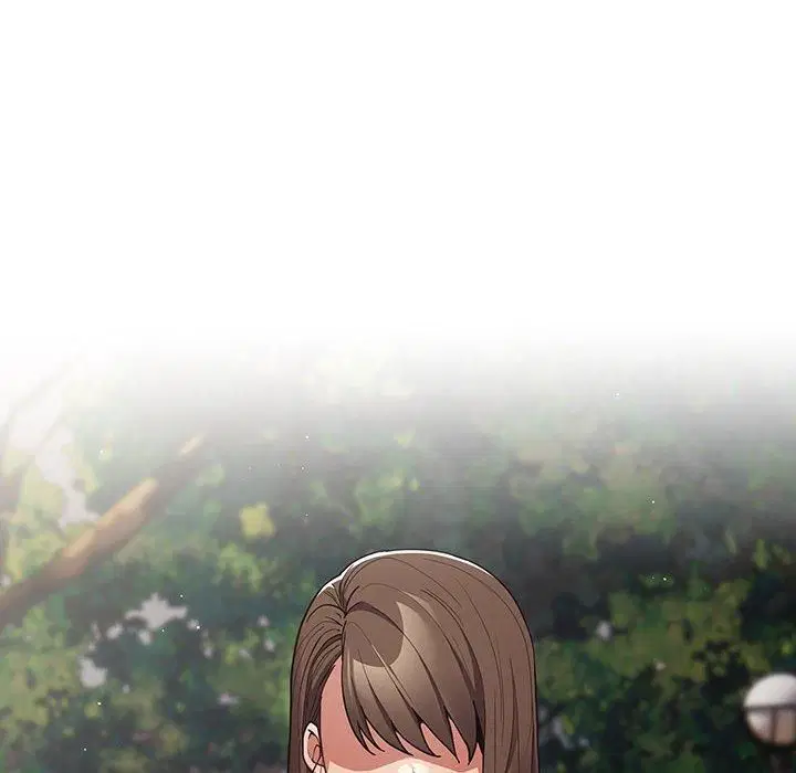 第208話