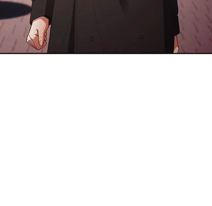 第208話
