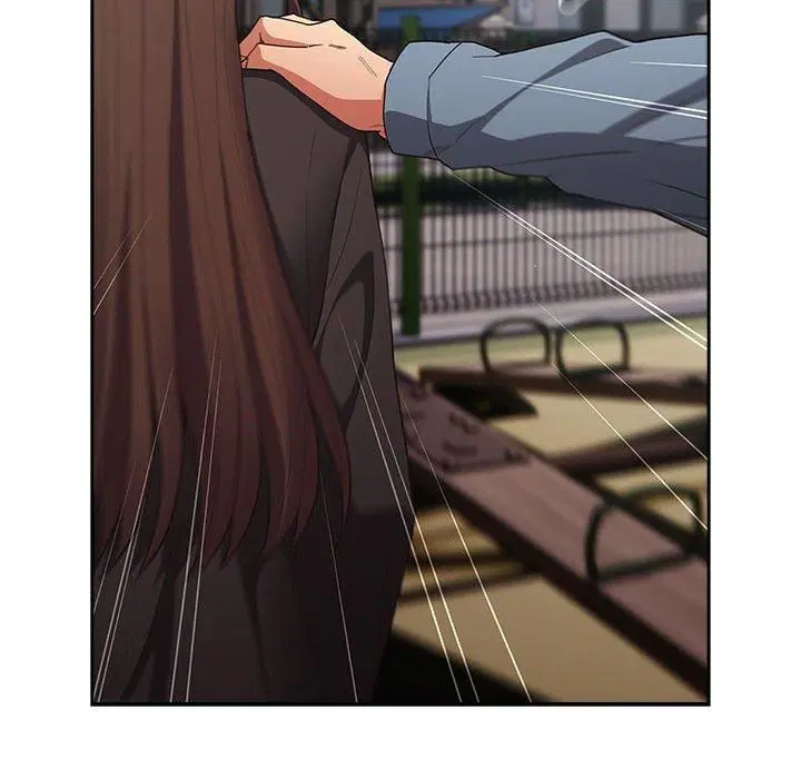 第208話