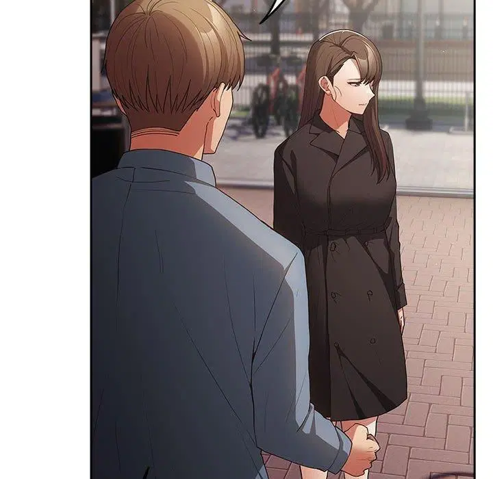 第208話