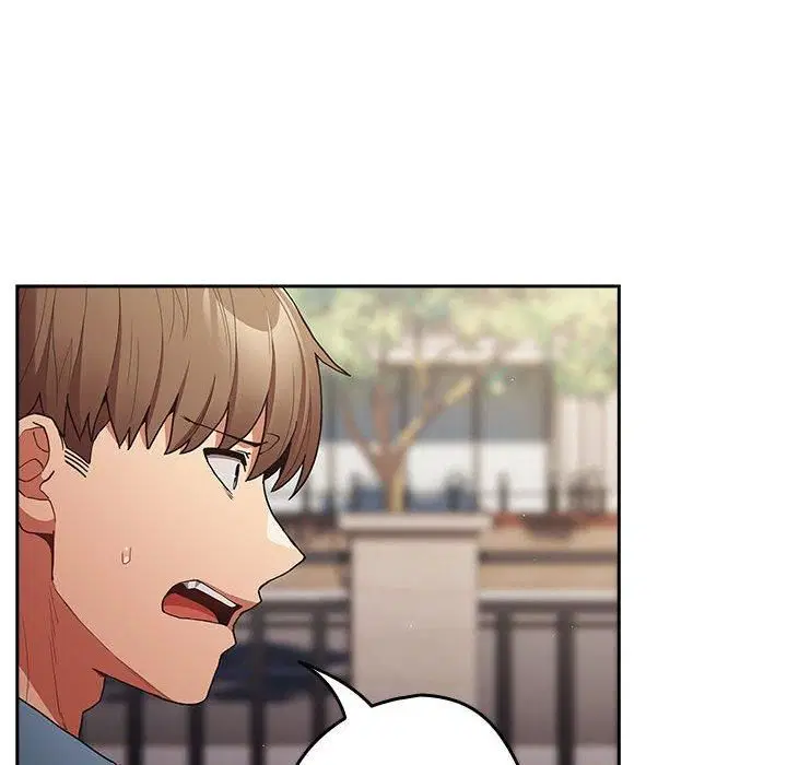 第208話