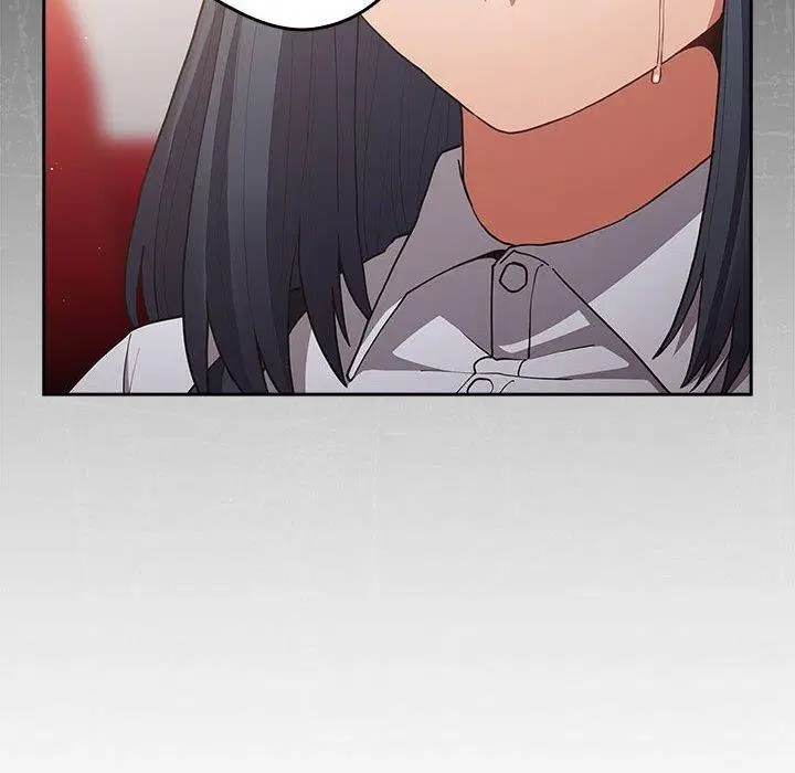 第209話