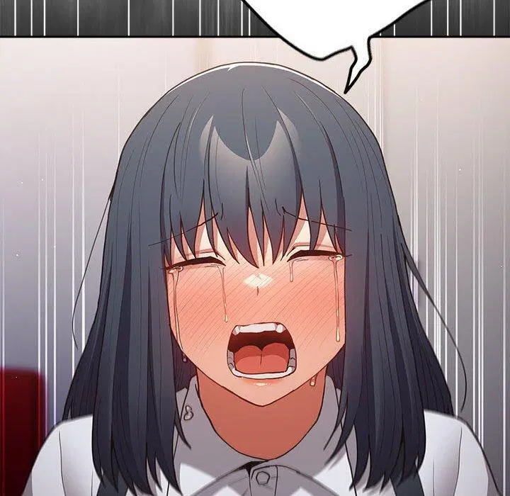 第209話