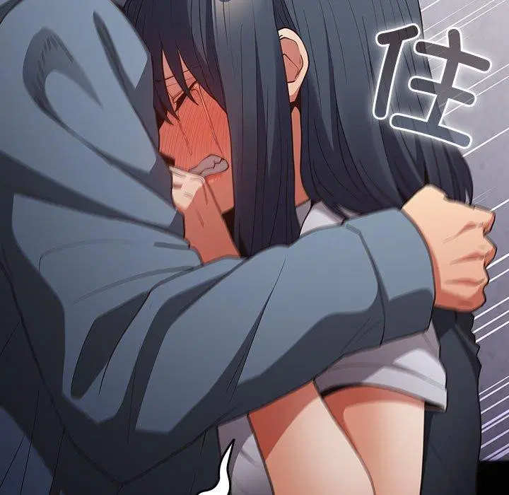 第209話