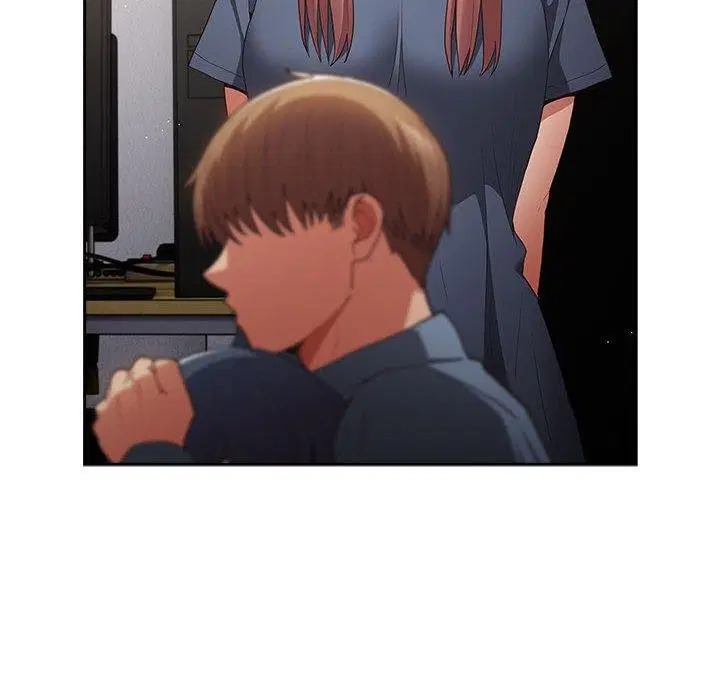 第209話