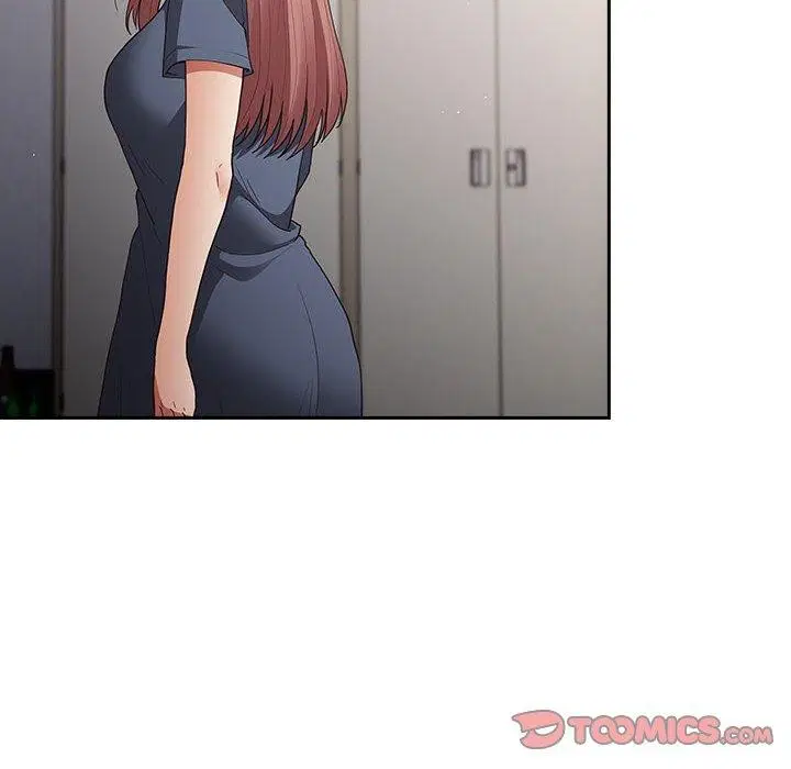 第209話