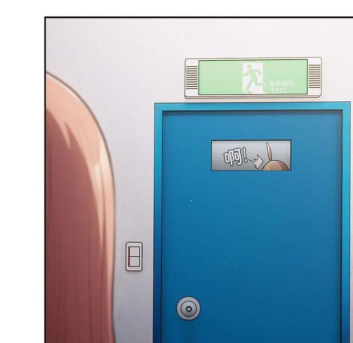 第209話