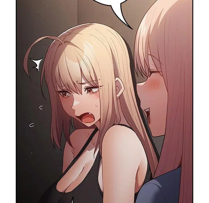第209話
