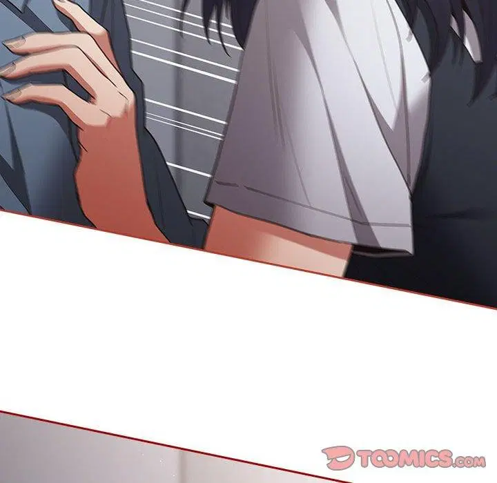 第209話
