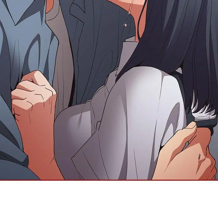 第209話