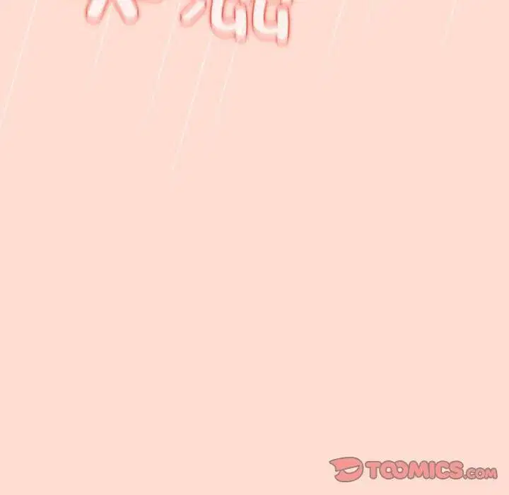 第209話