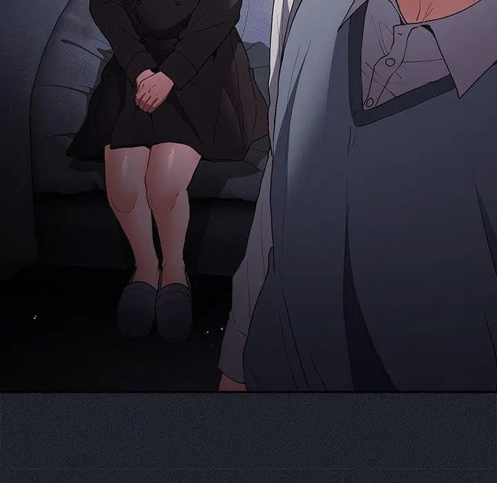 第209話