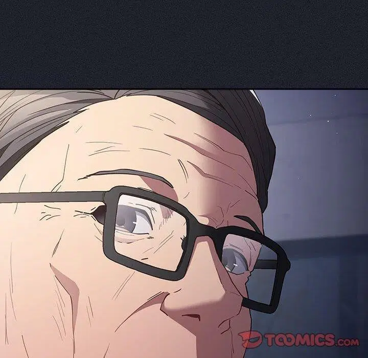 第209話
