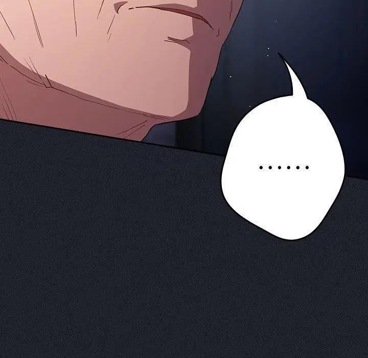 第209話